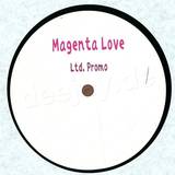 Magenta - Love