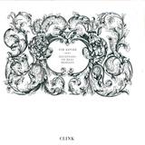 Tim Xavier - Deception De Real Remixes