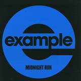 Example - Midnight Run