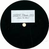 Boris Jennings - Gimme The Music