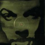 Tim Xavier - Soil Between My Fingers