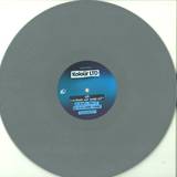 Kolour Ltd - Various Artists - The Story So Far Ep
