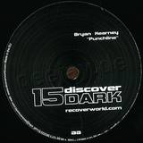Bryan Kearney - More To Life / Punchline