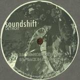 Soultek - Holding Onto That Feeling
