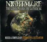 Nightmare - The Global Hardcore Gathering