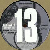 Midimiliz & Fuzzion - 13ep Remixes