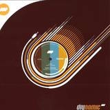 Various - Four Seasons Ep