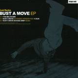 Just Banks - Bust A Move