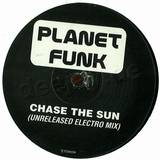 Planet Funk - Chase The Sun