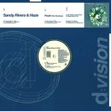 Sandy Rivera - Freak *remixes*