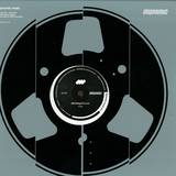 Stimming, H.o.s.h., Solomun - Trilogy Ep
