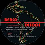 Bersa Discos - Vol.1