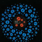 Benno Blome - Rumburak / Red Tuna