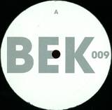 Gary Beck - Feel It