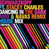 Schwarzkopf - Dancing In The Dark