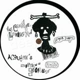 Les Georges Leningrad - Supa Doppa