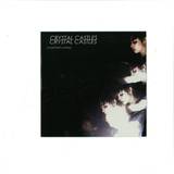 Crystal Castles - Courtship Dating