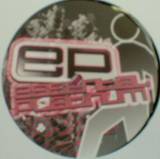 Dougal & Gammer Feat. Jenna - Lose Me Forever