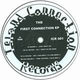 The First Connection - Ep
