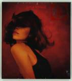 Nina Kraviz - Nina Kraviz Cd