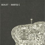 Idealist - Inverted I