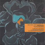 Beat Movement - Black Gardenia Vol.1