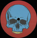 Glume - VCF / Noslaughter