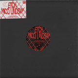 Etch x Nico Lindsay - Dont wanna know?