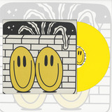 Andhim - Buenos Aires