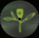S.A.M. - Fury's Laughter EP