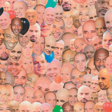 [KRTM] / Tim Tama - SSSPCR 002