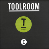 Illyus & Barrientos - The One / Shout