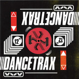 Hugo Massien - Dance Trax Vol.21