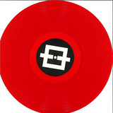 Faceless Mind vs. Aquatronics - Faceless Mind vs. Aquatronics - Electric Eclectics Ghost Series