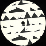 Various - Third Stream 003