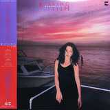 NANACO (NANAKO SATO) - Kissing Fish