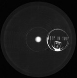 Zohki, Gevo Agua - DIY001