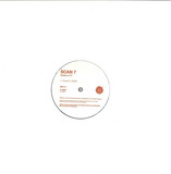 Scan 7 - Believe EP