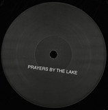 Seraphim Rytm - Prayers By The Lake'