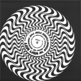 Lea Lisa - The Legacy EP
