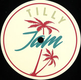 Phonk D & Siggatunez - Distant View EP