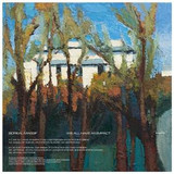 Boreal Massif - We All Have An Impact