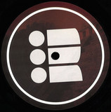 Shiken Hanzo - Maya Warfare EP