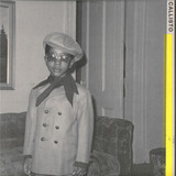 Callisto - Guidance Is Internal : Part 1