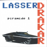 Lasser Drakar - Piramide 1 12" + 7"
