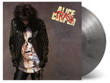 ALICE COOPER - TRASH (COLOURED VINYL)