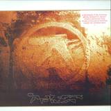 Aphex Twin - Selected Ambient Works Volume Ii