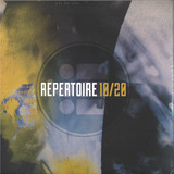 Various - Repertoire 10 / 20