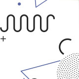 DK - Be Good To You EP