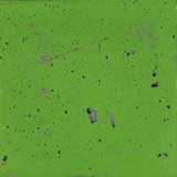 Andrés Saenz De Sicilia - 21 – 9 - 18